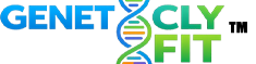 Geneticly Fit